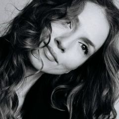 Анастасия Филякова, 22.11.1988, Самара