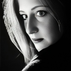 Екатерина Распопова, 14.10.1979, Москва