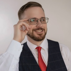 Никита Братчев, 21.01.1991, Омск