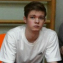 Виктор Васильев, 30.05.2002, Петрозаводск