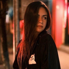 Malu Helf, 04.03.2001, Rio de Janeiro