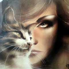 Наталья Бишальская, 28.02.1974