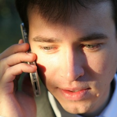 Рустам Исхаков, 09.11, Москва