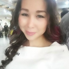 Гаухар Айдар, 03.05.1991, Кызылорда