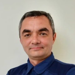 Айрат Сафин, 09.12.1980, Казань