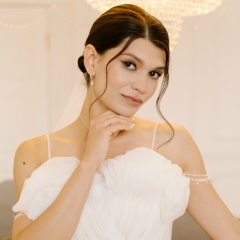 Юлия Ловыгина, 28.06.1999, Оренбург