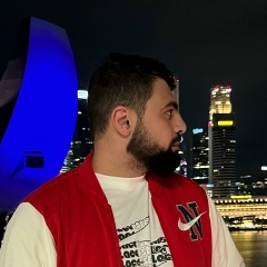 Эдуард Хачатрян, 04.08, Madrid