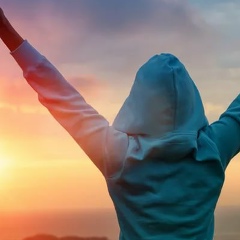 Bulat Pag, 10.03.1985, Москва