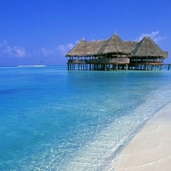 Айнур Валиуллин, 17.02