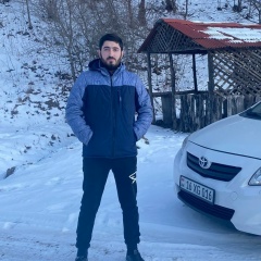 Hamlet Gyurjinyan, 28.02, Ереван