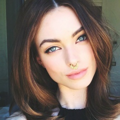 Тома Жукова, 05.07.2000, Санкт-Петербург