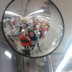 Виталий Котлов, 16.10.1993, Новороссийск