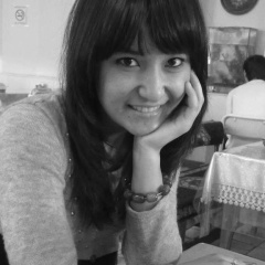 Durdona Toirova, 19.05.1992, Ташкент