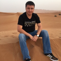 Альберт Ахметзянов, 05.12.1976, Таллин