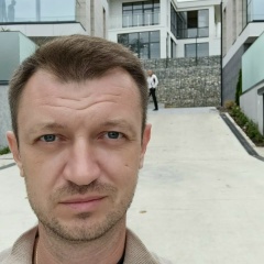 Александр Григоренко, 04.09.1985, Сочи