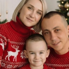 Дмитрий Шпаков