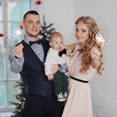 Михаил Толкачев, 08.03.1983