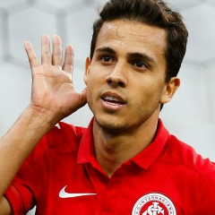 Carlos Colorado, 03.01.1989, Porto Alegre