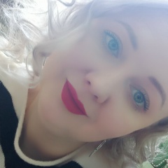 Катрин Денев, 16.08.1981, Красноярск