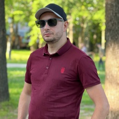 Георгий Пихтильков, 19.06, Бийск