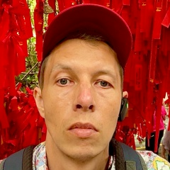 Станислав Пирогов, 21.08