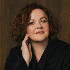 Галя Жукова, 27.07, Санкт-Петербург