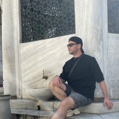 Алексей Демидов, 26.03.1988, Санкт-Петербург