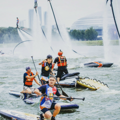 Михаил Булгаков