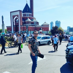 Аслиддин Раджабов, 02.04, Худжанд