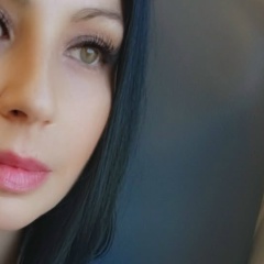 Екатерина Щелкунова, 08.09, Раменское
