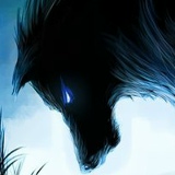 Елизавета Дручинина, 20.12.1998, Сургут