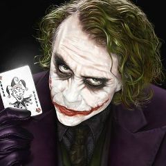 Илья Иванов, Новосибирск