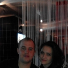Евгений Шевчук, 14.05, Омск