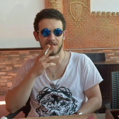 Максим Кузнецов, 29.08.1984, Москва