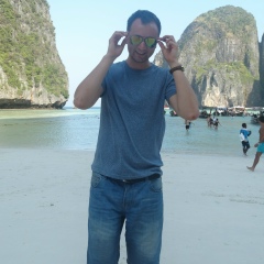 Дмитрий Филимонов, 14.07.1988, Москва