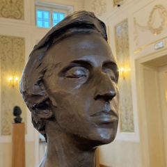 Ану Ка, 04.03.1999, Владимир-Волынский