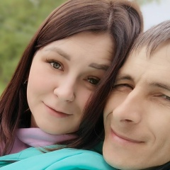 Алёна Алексеева, 08.08