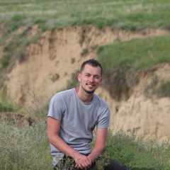 Равиль Шайхудинов, 12.09, Алматы