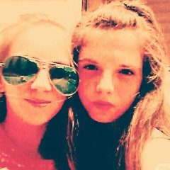 Руксандра Марина, 05.01, Ужгород