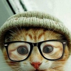 Нурлан Бахишев, Актобе