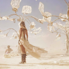 Sveta Pasechnik, 18.03.1991