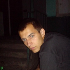 Владимир Максименко, 05.07.1986, Ростов-на-Дону