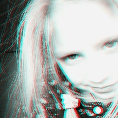 Ульяна Сухоницкая, Мозырь