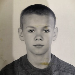 Dmitrij Belov, 25.09, Чегдомын