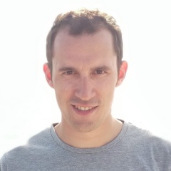 Павел Крюков, 10.06.1987, Тольятти