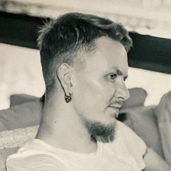 Весемир Безумный, 06.03.1989