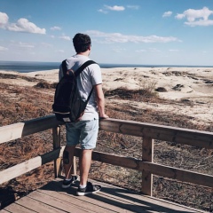 Глеб Маркин, 04.12, Москва