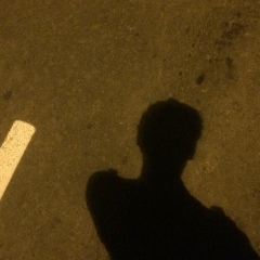 Назар Слободяник, 13.02