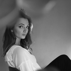 Елена Синакевич, 26.06, Hannover