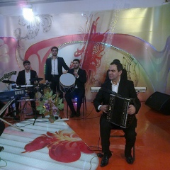 Farzaliyev Farid, 21.01.1991, Баку